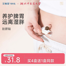 ŝ񰬲ݽqNĚNϑĚNN{ƢθƷ