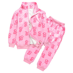 Barbie the movie �ű� ��Ůͯ����+���e�Lѝ �\�����b8166
