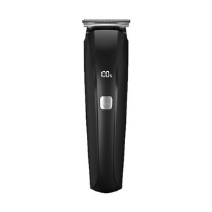 �¿�늄����l��������Ƽ����l늄�����늄����^��ȫ��ˮϴ���l��