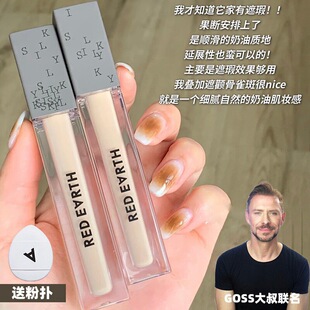 �t���������Һ�����wĘ�����c��ӡ�����I�Ϸ���y����Ȧ�ٷ�