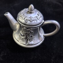 �������l�¹Ű��~�Rظ��ز�߼�������͹Ź�ˇƷ