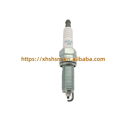 for Hyundai Kia embedded – Alışdırma şamı (Sveçalar)
