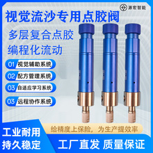 �羳���N ҕ�X��ɳ�����c�z�yҕ�X��ɳ�����c�z�C����S�����l