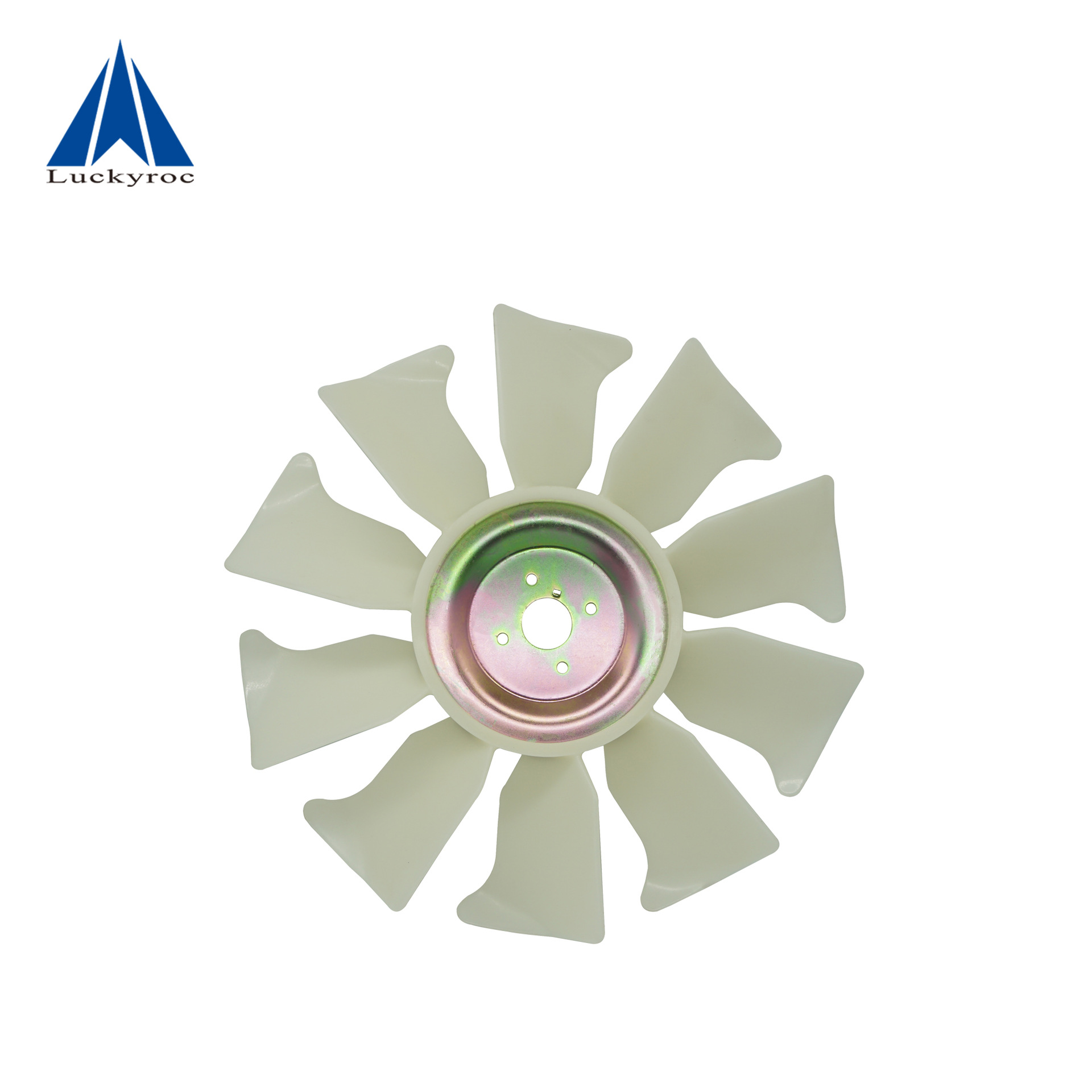 ��Զ�泵ˮ�����Ҷɢ����Ƭ����21060-FU410��������ɣ�泵