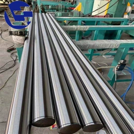 镍合金;其他磁性材料;软磁材料