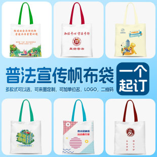 ��λ�շ�����������������^�A������p�_�W�j��ȫdiyُ�������