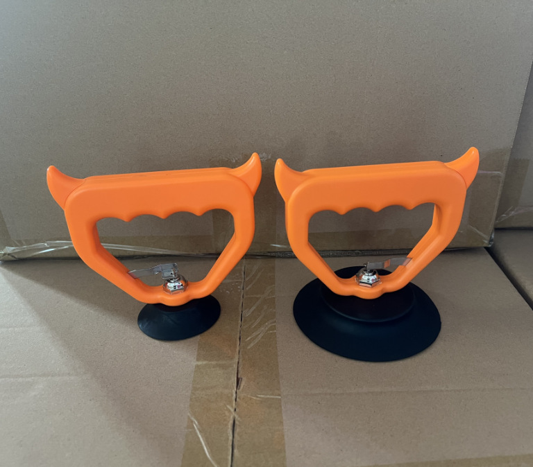 微信图片_20230213203247