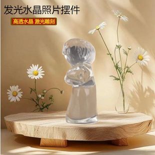 ˮ���[���W�t����ˮ������ɵ�͸���[���b�Ʒ���նY����Ů����