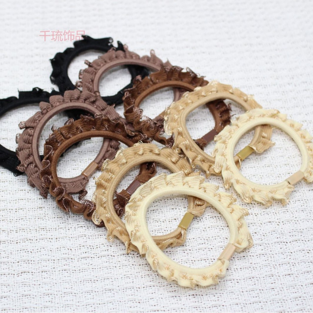 2025-02-17 15:26:15.jpg