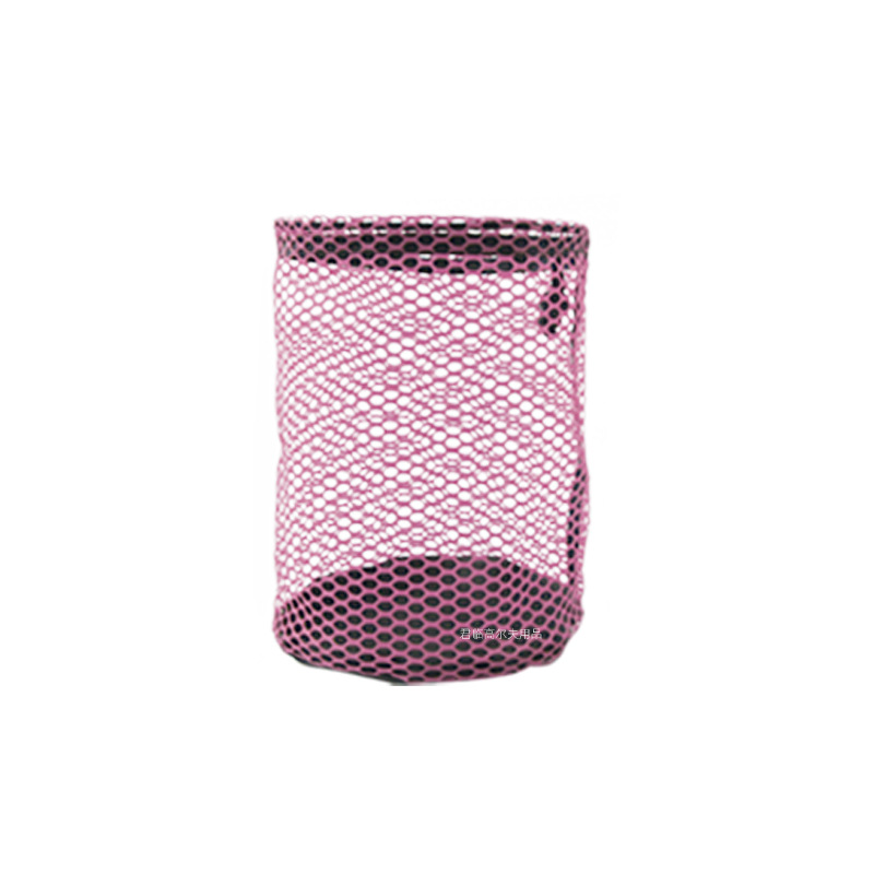 �߶����������������ۿڲ���������������ʵ���ô���С���������