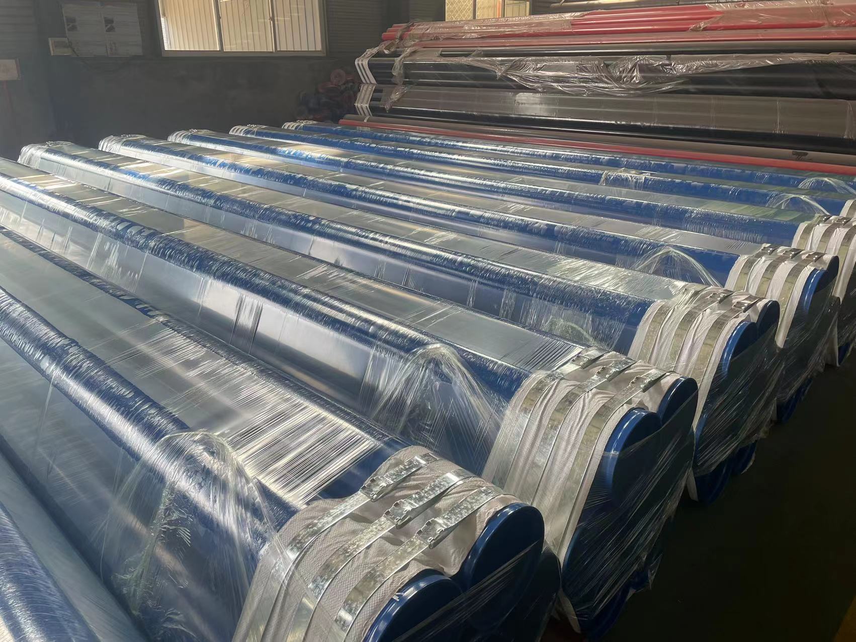 微信图片_20230330133648