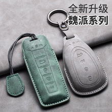 �m�����耳��׸�ɽĦ�����F�����vv5vv6vv7p8܇耳ױ��o���l