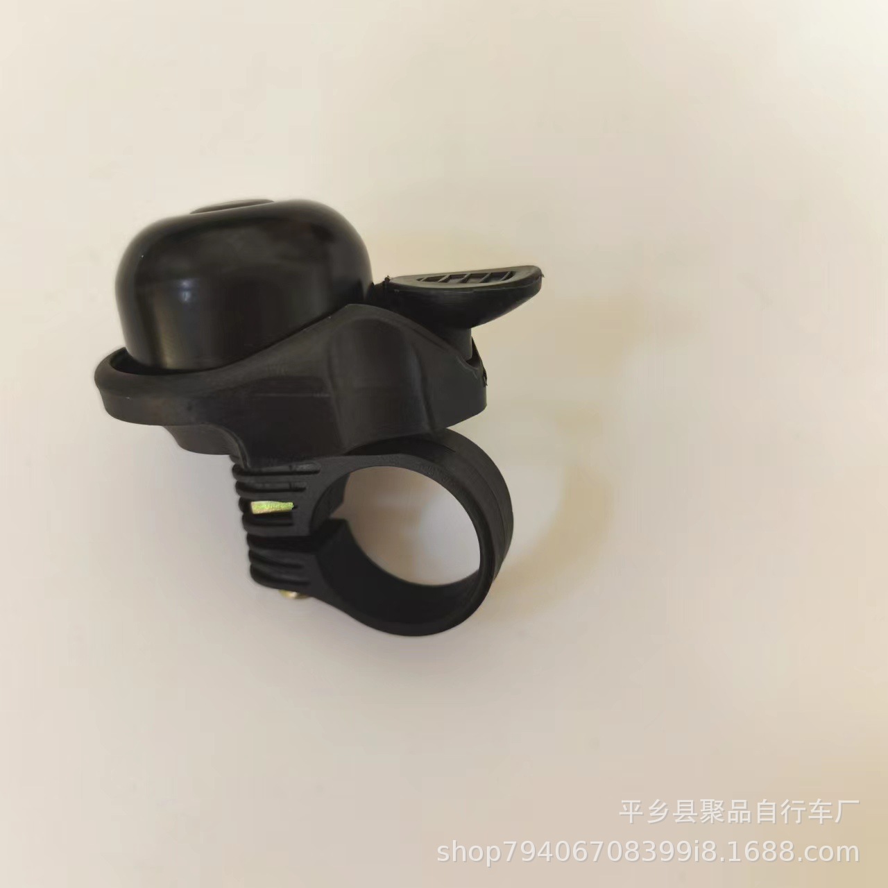 微信图片_20220614173630