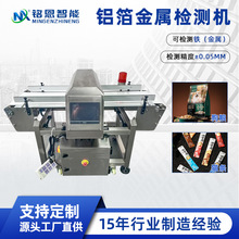 �X�����b����̽�y�C؈�Z���Z���b�����s�|�z�y�x�����`���Ƚ�z�C