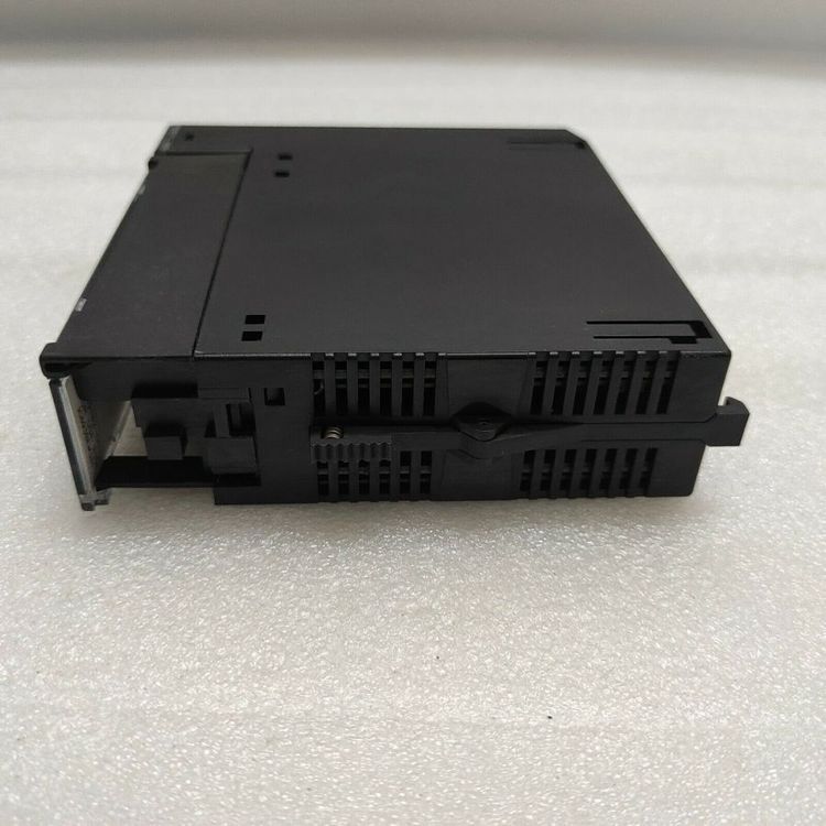 IC200CHS025通用电气GE输出端子模块全新现货新到库可议价出售