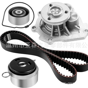 Timing Kit 2442964