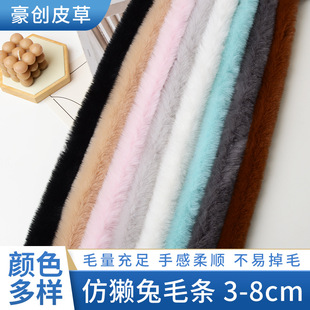 �S�Ҷ��Ʒ«H��ë�lëë�h���������ۻ�߅ë�q�l�^�Ь�ڰ�߅�b�