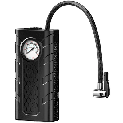 Hava nasosu Wireless Inflator for Car