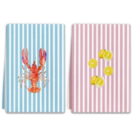 浴巾、沙滩巾;运动巾;抹布、百洁布