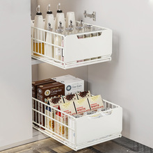 �N����ˮ�����@����ʽ����ܙ��ȳ�ϺЙ����ռ{���ռ{�W�@�ռ{��