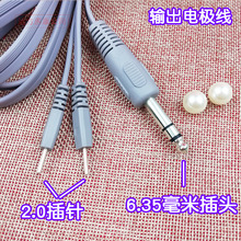 ������X���l늯�����6.35���^ᘾ��}�_����늯��xݔ��늘O��