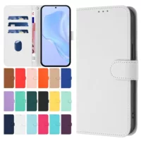 Совместимый с Vivo мобильный телефон, складной защитный чехол, 5G, 29S