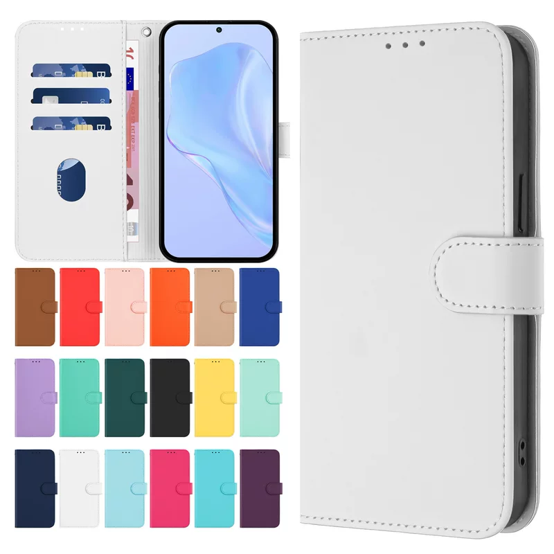 Совместимый с Vivo мобильный телефон, складной защитный чехол, 5G, 29S