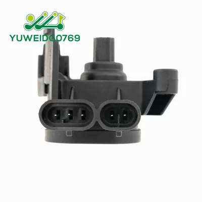 Other Electric Vehicle Accessories MCOR4 New Split