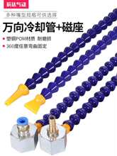 �C����s���f����񹝹����ι�܇���ɏ����͹܎�����������sˮ��