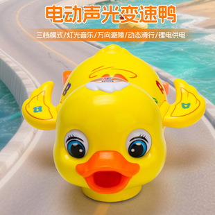 �������f������С���ӿɳ��׃�ك�ͯС����늄���������Ů�����