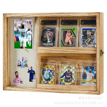 ľ�|���׿�չʾ����ľ�ڒ�ʽ���׿��ռ{���͹��l���L���ǿ�Ƭ��