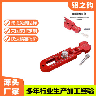 �羳�X�Ͻ�ľ�����AҎ���{����A�������I�b���OӋ�L�D�m��