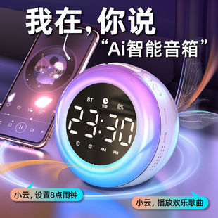 �����Z���[�R�{�����䎧ҹ�������ڶ๦�܌W���[��֙C��XС���