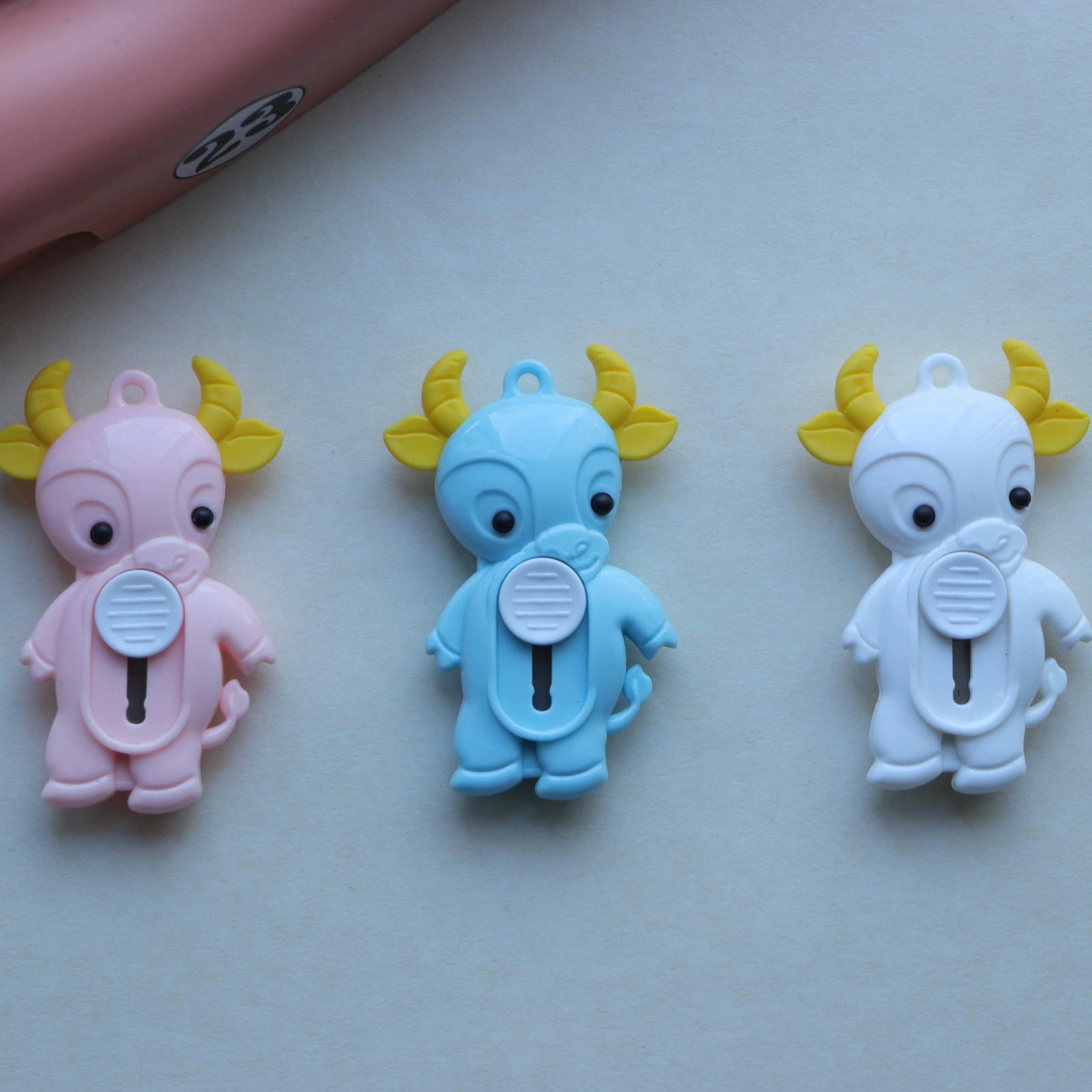 Mavericks мини-мультяшный универсальный нож с высокой стоимостью