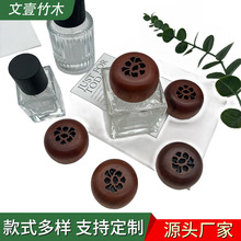 ��ľ ��Ϟľ��ˮ�w 28����ˮ��޹�w �����w ����ƿľ�w