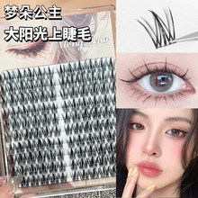 ���乫����ꖹ�ٽ�ë��������Ȼ�����w�L��������δ����ִ�����