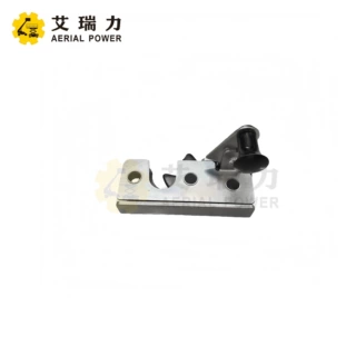 旋转汽车锁  66901GT  用于Genie lift