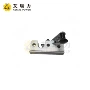 旋转66901gtlift汽车锁