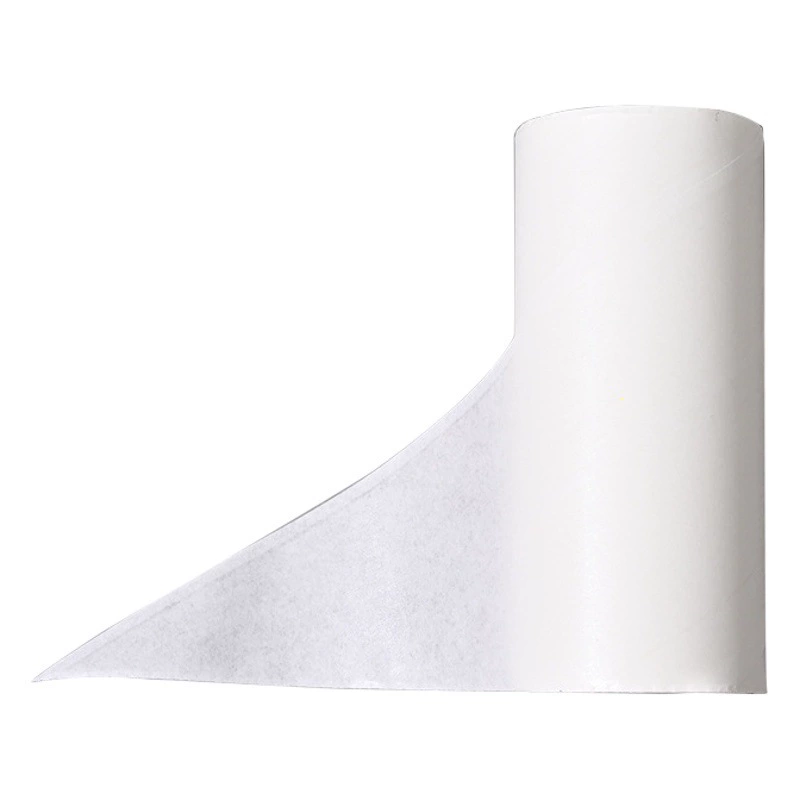 Ролик для удаления ворса из паперу, отрывная бумага, сменная бумага для удаления ворса, рулонная бумага для удаления ворса с одежды, артефакт для домашних животных, оптовая продажа