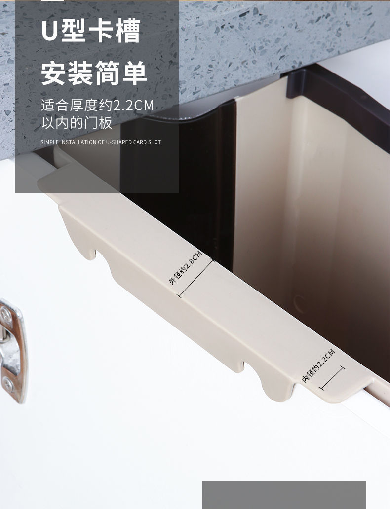 6AA507C3D08B5C02F82A8DC31AE748