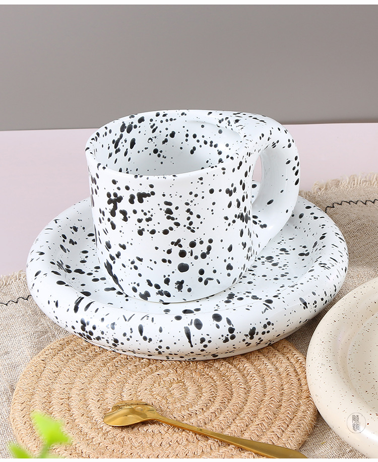 īմɿȱinsŷʽűӶƴմɱֵ