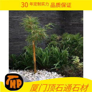 �羳PU��ˮʯ�Ļ�ʯ��������ɫ����Ȼ��ʯ��ͥԺˮ������ʯˮĻ��