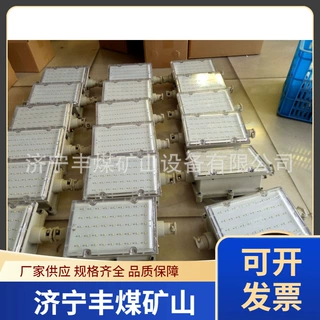 矿用防爆应急灯 矿用防爆应急灯 LED应急灯具 防爆照明灯多规格