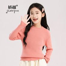 ͯ�bë����Ů�����I��l����������ȴ�100��ɫ�L���޾�ᘿ���