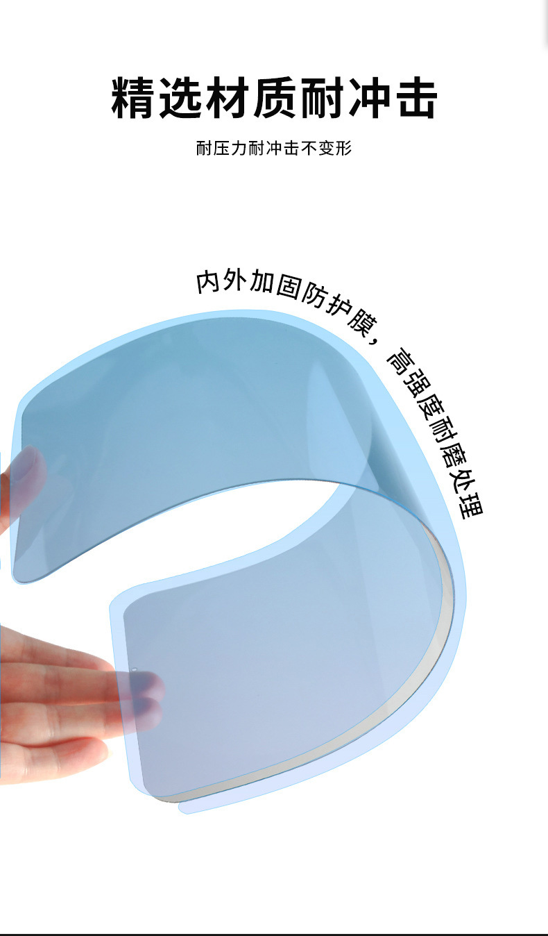 详情页8.jpg