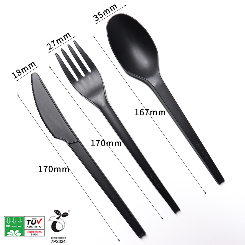 ڰɫɳһCPLA׶װײ;߰ӡˢ