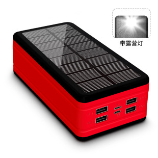 ���R�d̫��ܳ�늌�50000��������������Ƅ��Դ��LED�����Sֱ�N