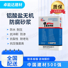 �o�C�X�}��ˮ����ɰ�{�ؚ��ɰ�ط�ˮ�����g���B͸��������������