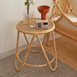 收纳篮/筐;圣诞树裙;收纳凳储物凳