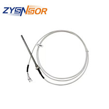 JUMOQʽ902050/20 ϵ ܏Lݼy ضȿxُ